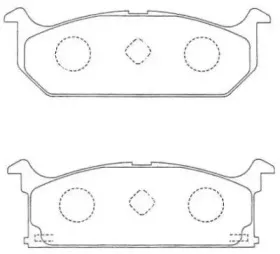 aisin-asn143